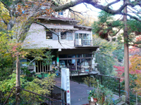 ixtushindo_1 ixtushindo_1