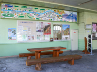 shizenkankyo_1 shizenkankyo_1