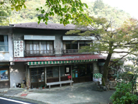 sugiya_1 sugiya_1
