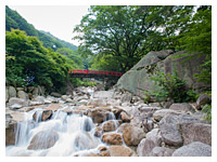 大石公園