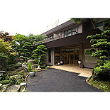 yunoyama-lodge_thumb-photo