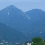 20130602.jpg