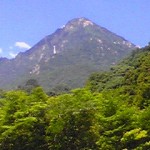 20130613.jpg