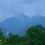 20130618.jpg