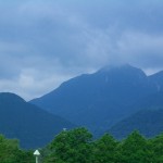 20130623.jpg