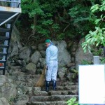 20130628.jpg