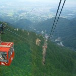 20130630.jpg