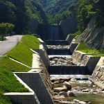 s-IMG_9734.jpg