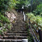20131024.jpg