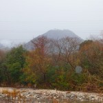 20131222.jpg
