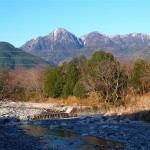 20130107.jpg