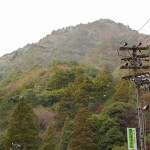20140117.jpg