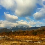 20140221.jpg