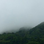 20140710.jpg