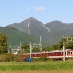 20141009.jpg