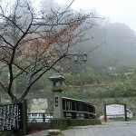 20141101.jpg