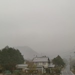 20150222.jpg