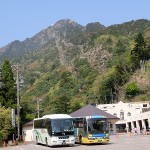 20150425.jpg