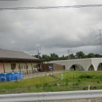 20150713.jpg