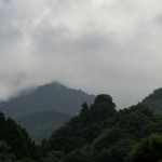 20150720.jpg
