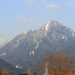 20160128.jpg