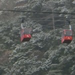 s-001.jpg