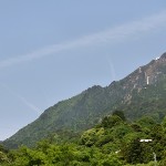 20160514.jpg