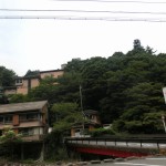 20160916.jpg