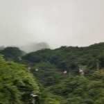 20160922.jpg
