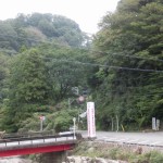 20161022.jpg
