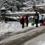 20170121.jpg