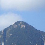 20170914.jpg