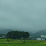 s-20141007.jpg