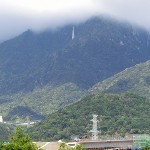 20180519.jpg