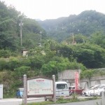 20180731.jpg