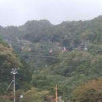 20181020.jpg
