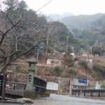20190122.jpg