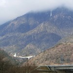 20190307_2.jpg
