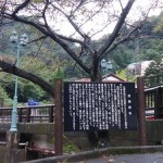 20191025.jpg
