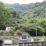 20200527.jpg