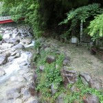 20200613.jpg