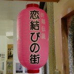 20201009.jpg