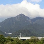 20201013.jpg