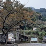 20201019.jpg