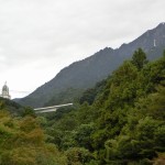 20201022.jpg