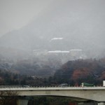 20201220.jpg