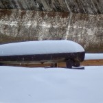 20220121.jpg