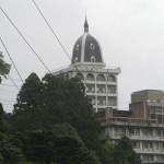 20240630.jpg