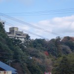 20241209.jpg