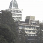 20250317.jpg